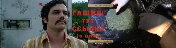 ешки Алзамай