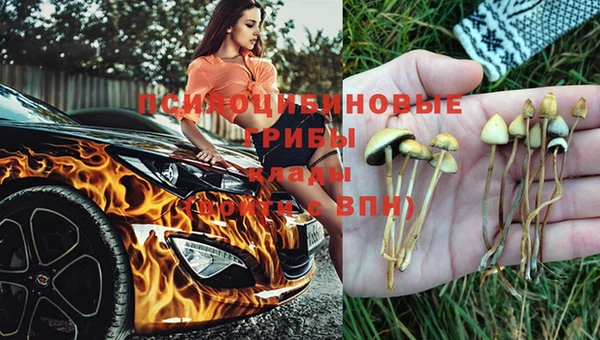 MDMA Абдулино